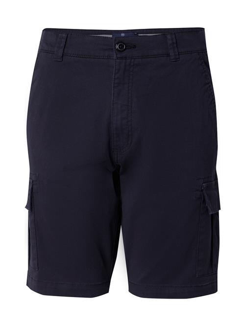 Kronstadt Cargobukser 'Allen'  sort