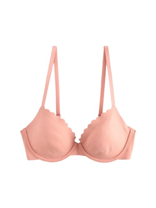 Next BH 'Forever Lite'  lys pink