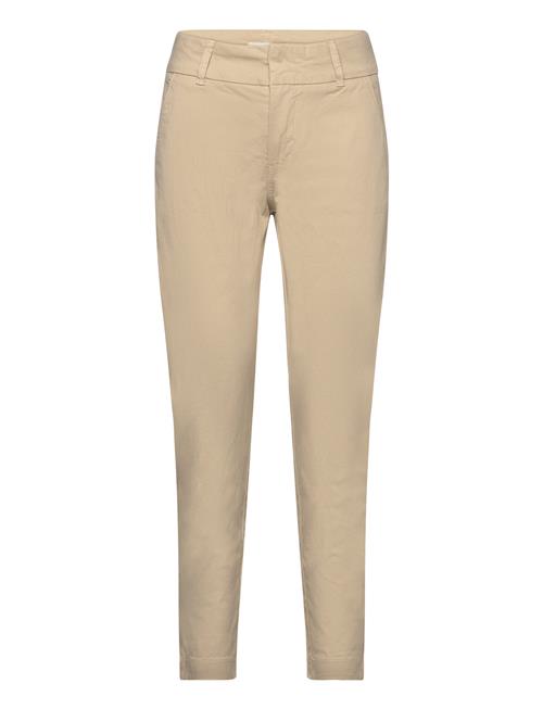 Part Two | Soffyspw Pants | 38