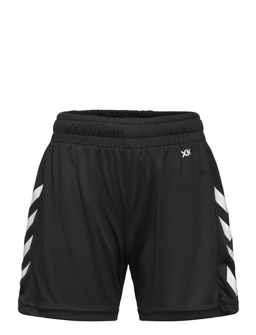 Hummel | Hmlcore Xk Poly Shorts Kids | 176