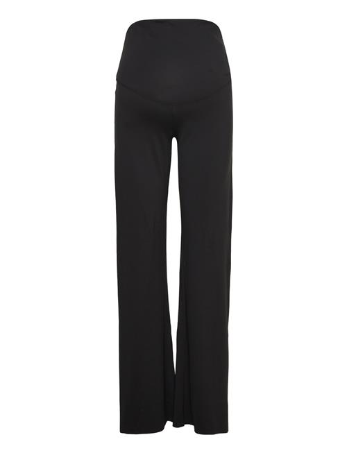 aim´n | Sense Maternity Wide Pants | XS