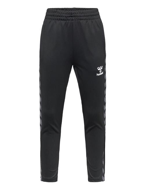 Hummel | Hmlauthentic Pl Pants Kids | 128