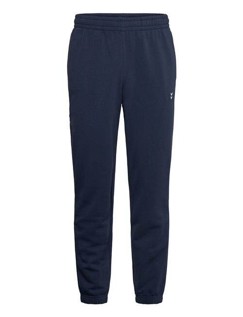 Hummel | Hmlpulse Sweat Pants | XXL