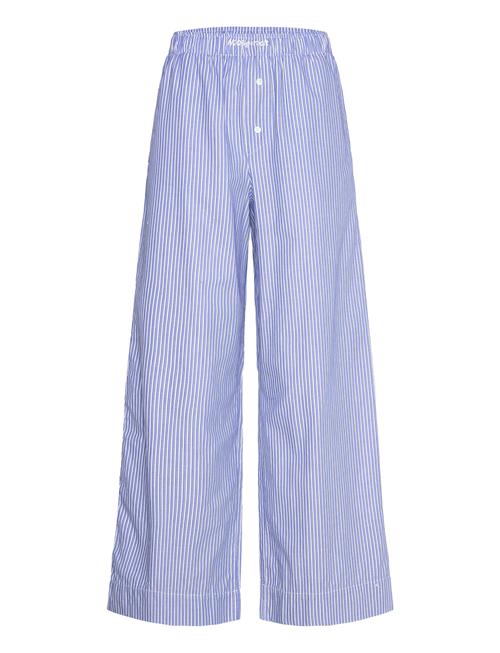 H2O Fagerholt | Holiday Pants | XS