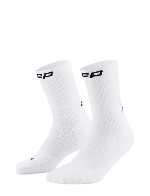 CEP | Core Run Socks, Mid Cut, 5.0 | 42-45
