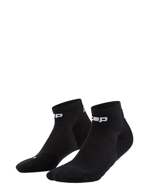 CEP | Core Run Socks, Low Cut, 5.0 | 42-45