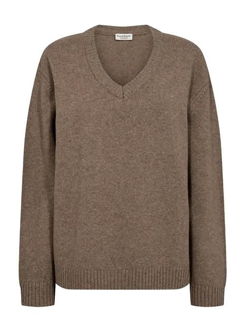 Bruun & Stengade | Bs Lina Regular Fit Knitwear | S