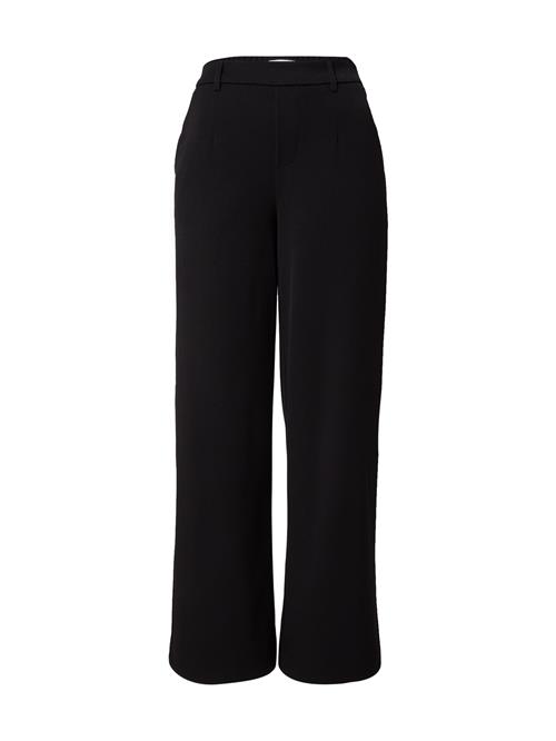 OBJECT Bukser 'OBJLisa'  sort