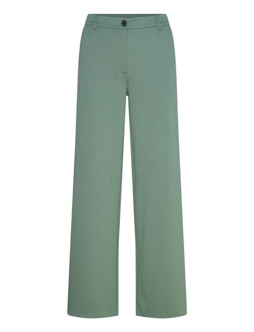 FREE/QUENT | Fqnanni-Pants | L