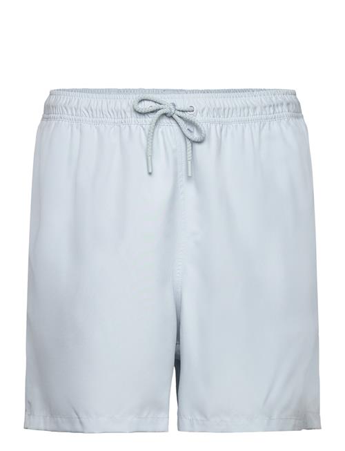 Björn Borg | Borg Solid Swim Shorts | L