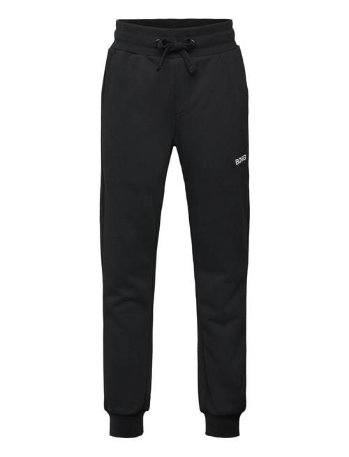Björn Borg | Borg Essential 4 Sweatpants | 158-164