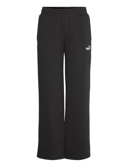 PUMA | Ess Small No. 1 Logo Comfort Straight Pants Tr Op | XL