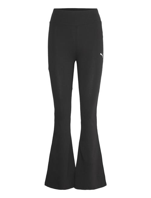 PUMA | Ess High-Waist Flared Leggings | M