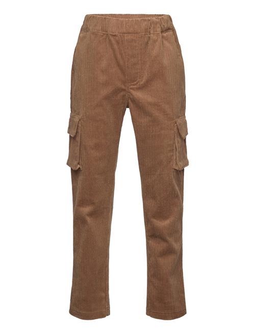 Minymo | Pants Cord | 104