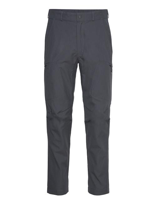 Icebreaker | M Hike Pants | 28