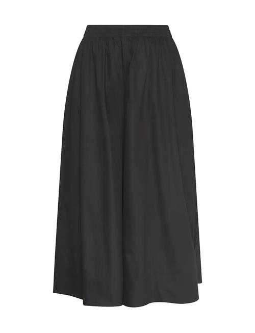 MSCH Copenhagen | Mschlenna Hw Skirt Pants | S