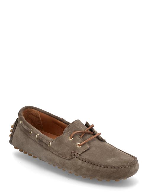 Billi Bi | Shoes | 39