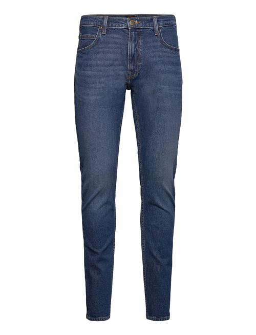 Lee Jeans | Rider | 36 x 32