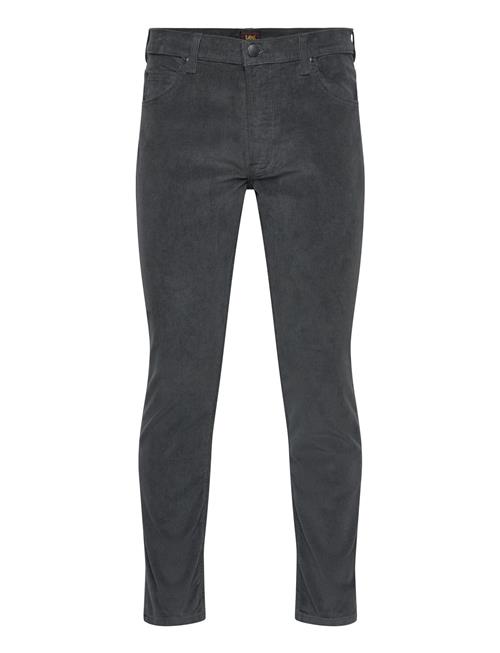 Lee Jeans | Rider | 34 x 32