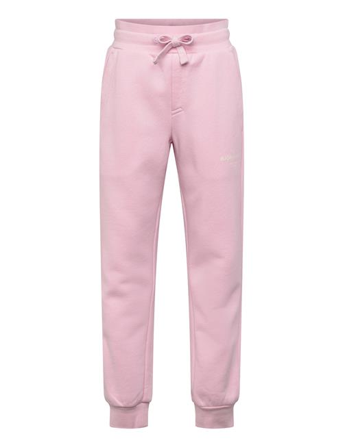 Björn Borg | Borg Essential 1 Sweatpants | 110-116