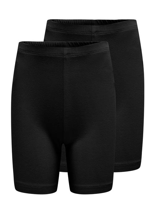 Kids Only | Koglove Life Bike Shorts Jrs 2-Pack | 152