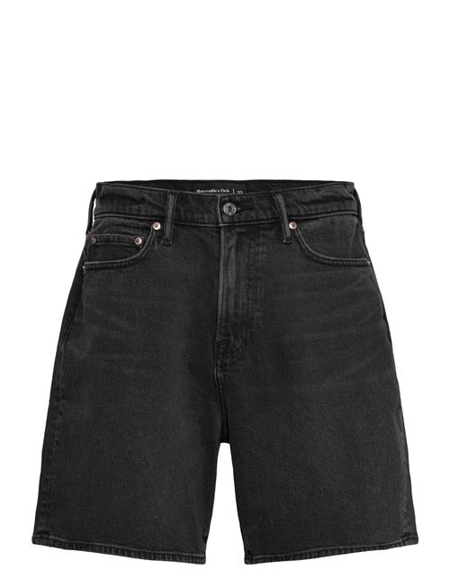 Abercrombie & Fitch | Anf Mens Shorts | 29
