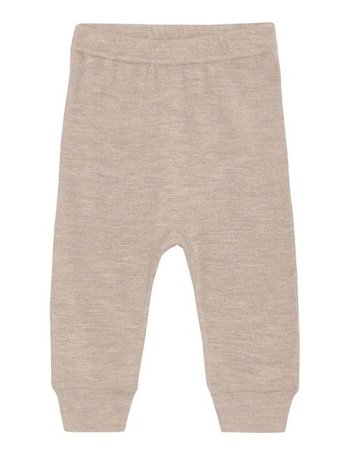 CeLaVi | Harem Pants - Solid | 70