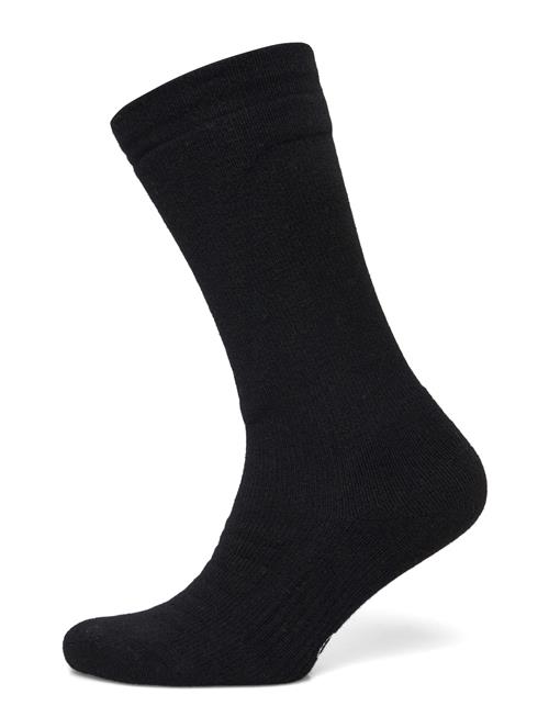 aim´n | Ski Socks | 36-38