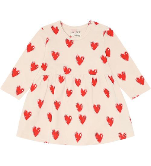 Hust and Claire Kjole - HCKis - Kit