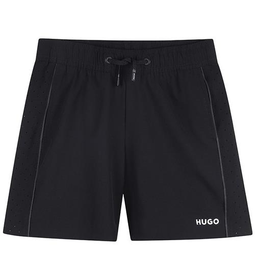 HUGO Shorts - Sort