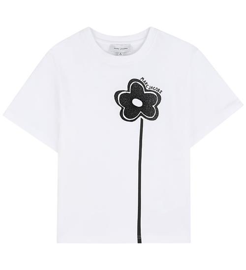 Marc Jacobs T-shirt - White