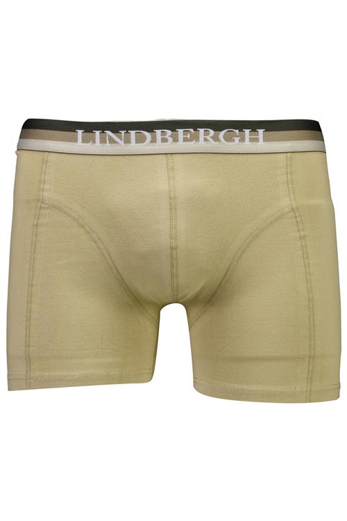 Lindbergh Tights