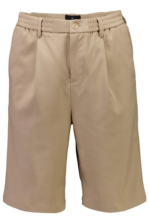 Junk de Luxe Bermudashorts