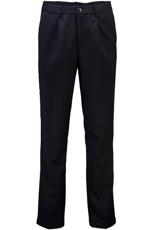 Lindbergh Casual bukser