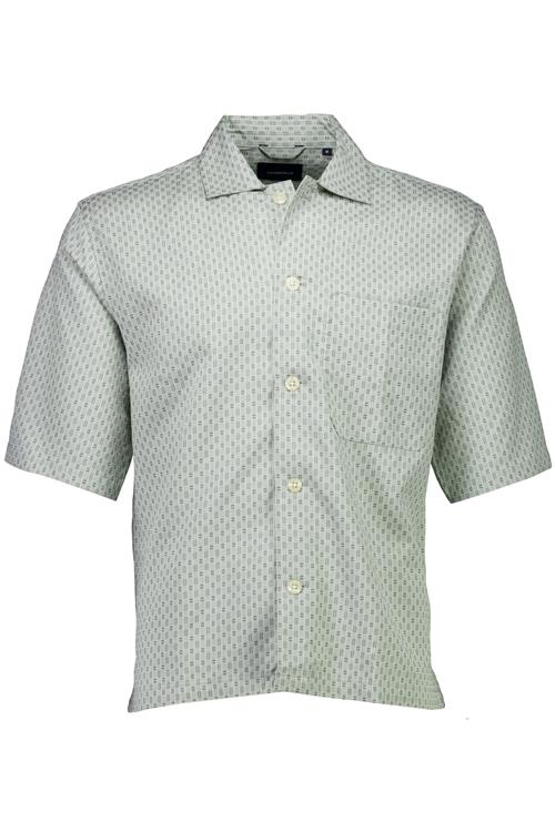 Lindbergh Casual skjorte