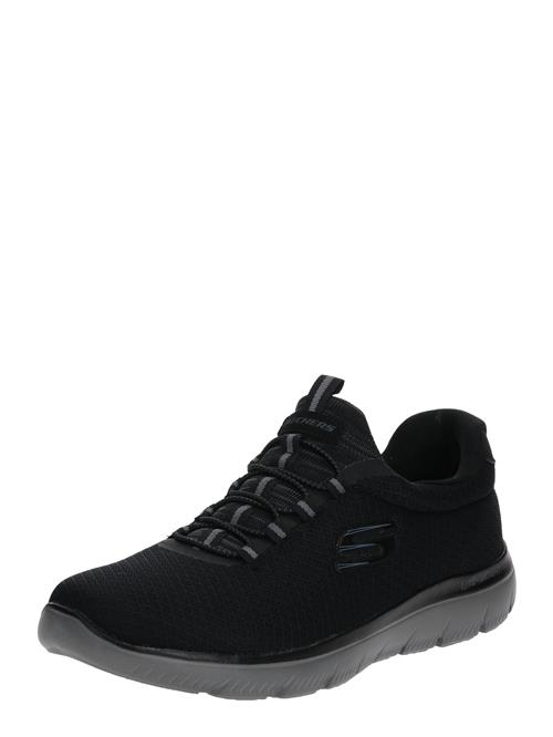 SKECHERS Sneaker low 'Summits'  sort