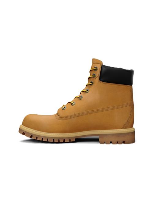 TIMBERLAND Boots '6B54'  brun / karamel