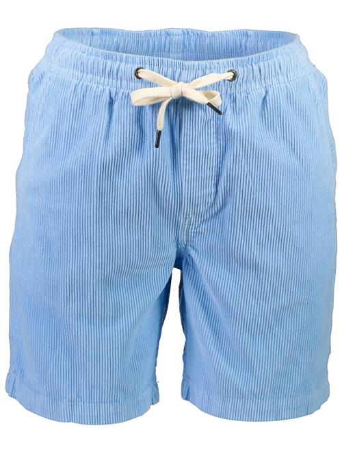 Lindbergh Casual shorts