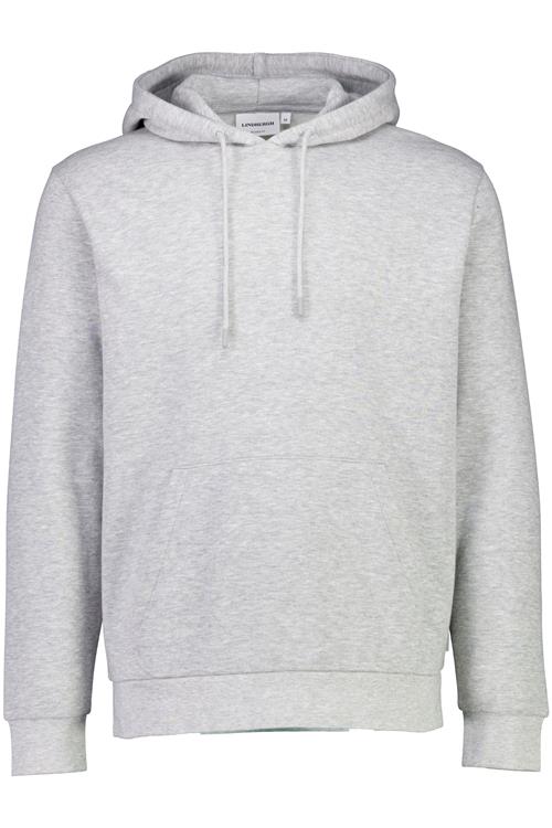 Lindbergh Hættetrøje