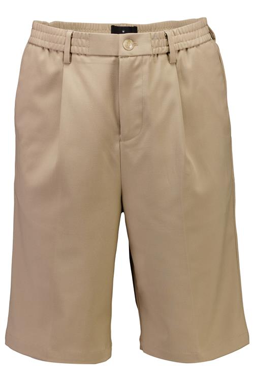 Junk de Luxe Bermudashorts