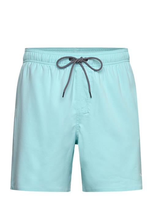 Puma Swim | Puma Swim Men Mid Shorts 1P | XL