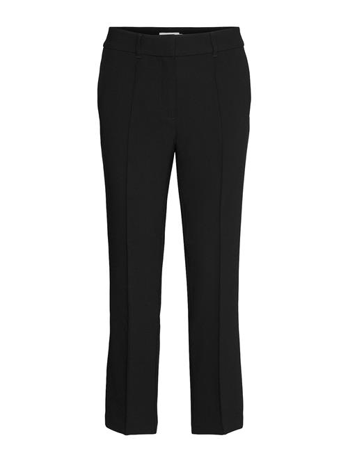 Stylein | Ben Trousers | XS