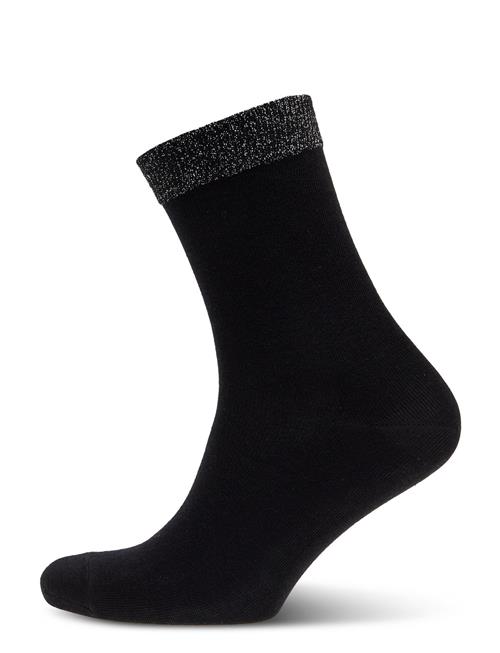 mp Denmark | Wool/Silk Socks | 40/42