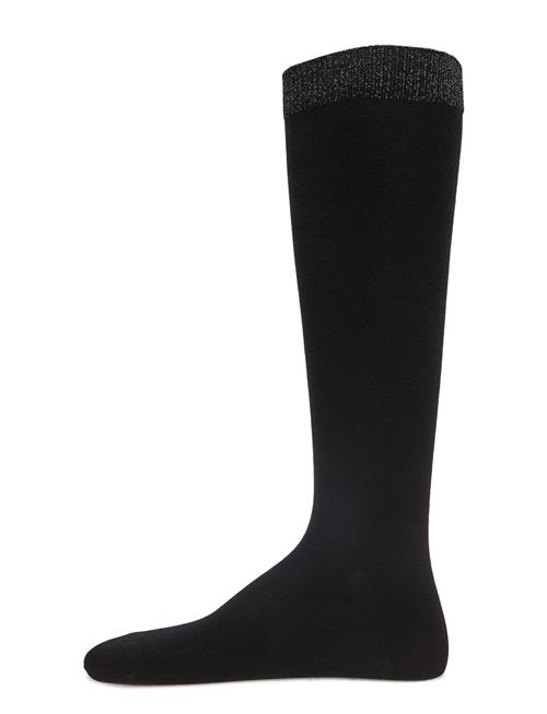 mp Denmark | Wool/Silk Knee Socks | 40/42