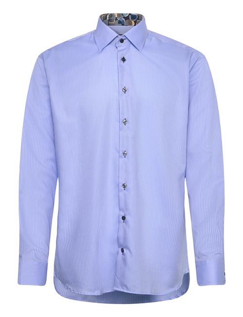 Bosweel Shirts Est. 1937 | Regular Fit Mens Shirt | 46