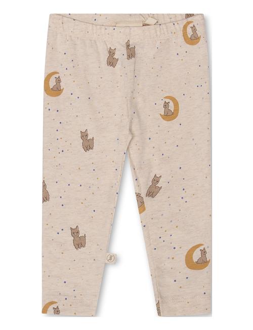 That's Mine | Miley Leggings | 50