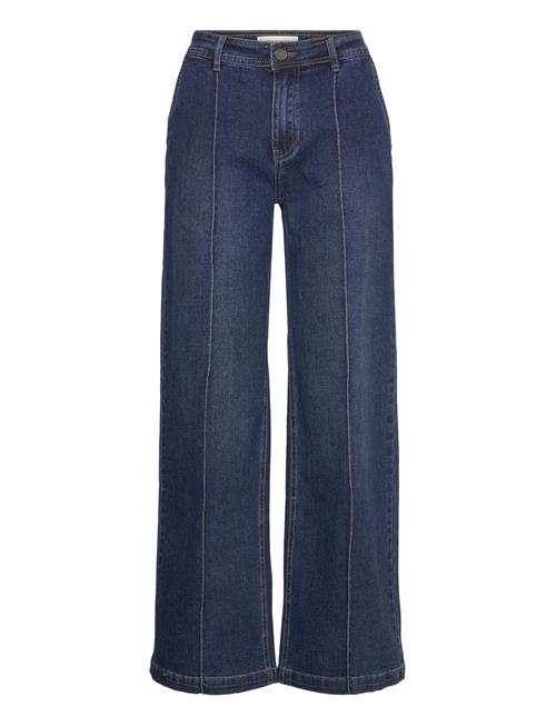 Sofie Schnoor | Carisw Mid Jeans | L