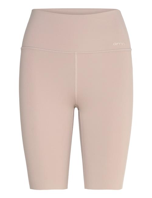 aim´n | Sense Biker Shorts | L