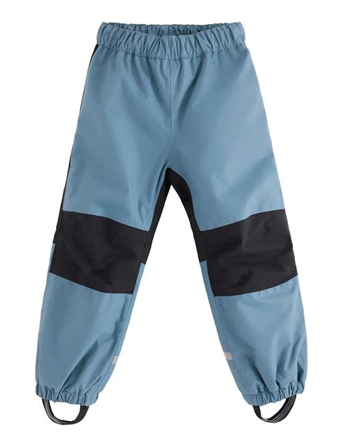 Lindex | Trousers Shell Small Kids | 92