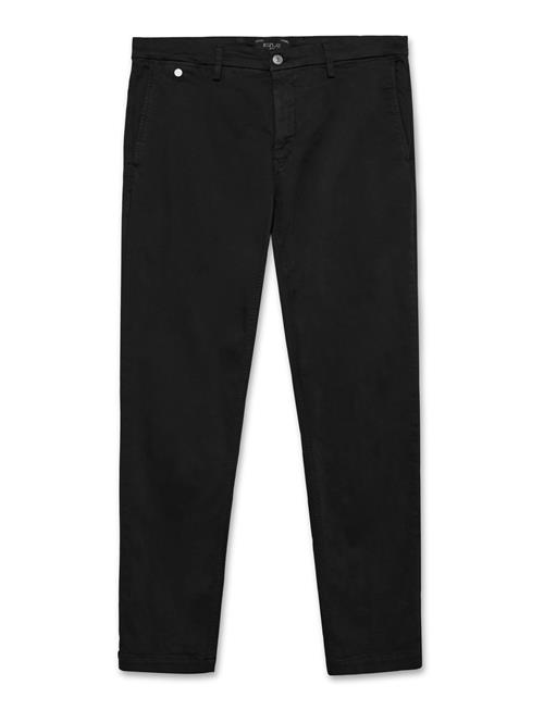 Replay | Benni Trousers Regular Hyperchino Color Xlite | 28 x 32